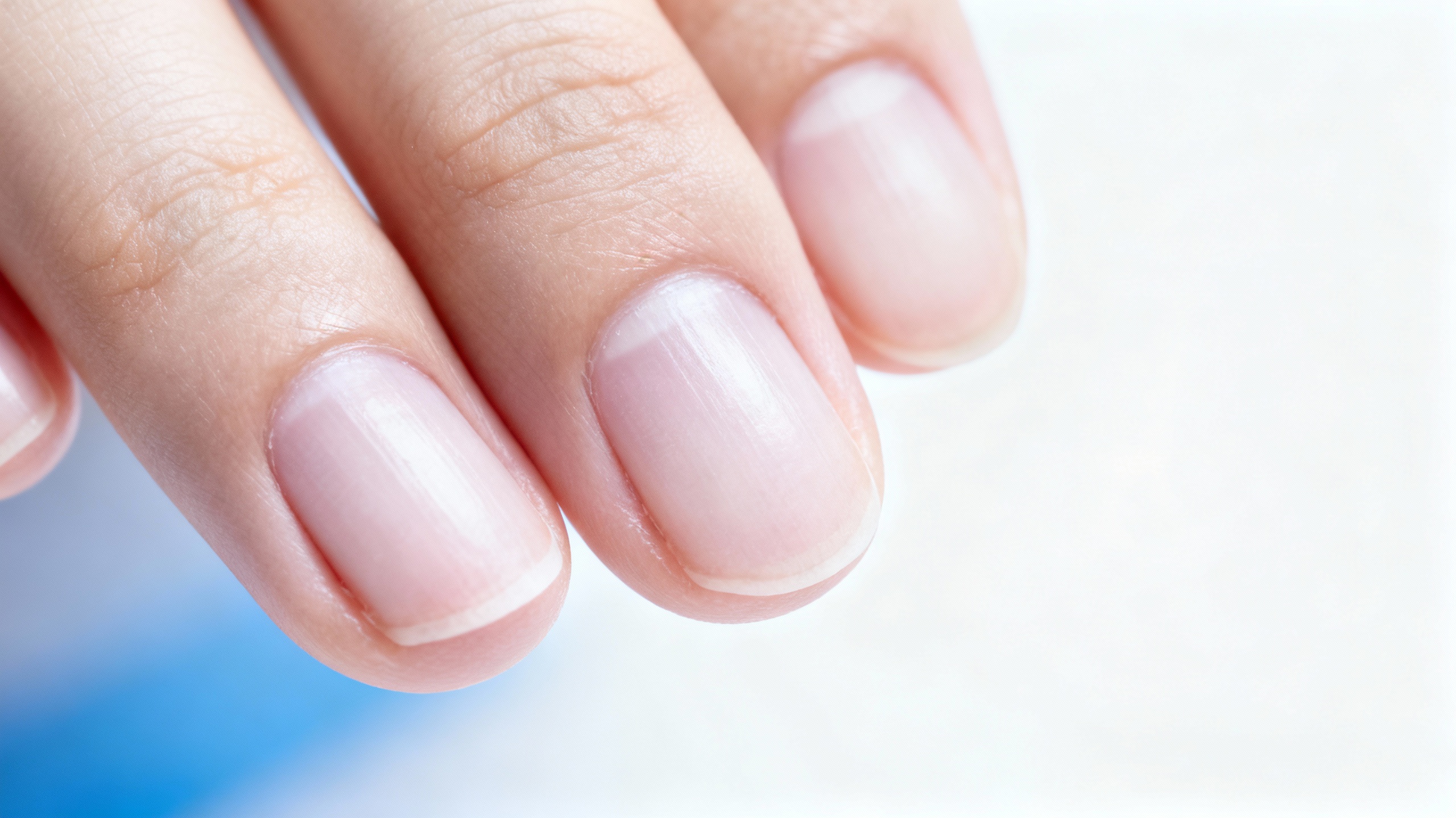 Featured image for White Superficial Onychomycosis: What It Is and How to Treat It