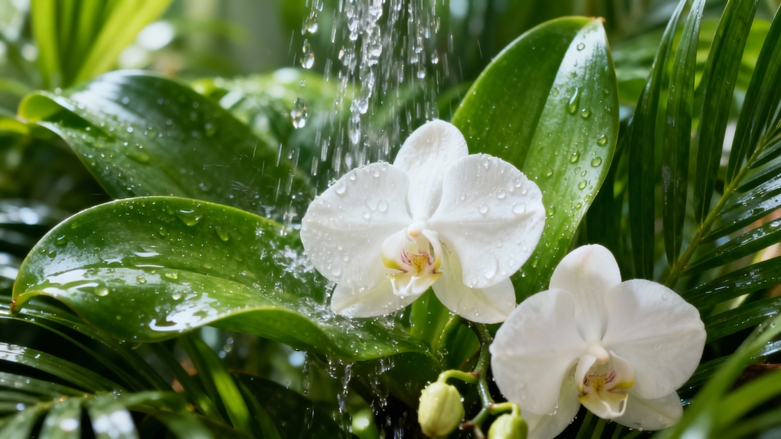 Your Oasis of Skin Care Wisdom