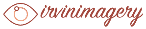 Irvinimagery logo